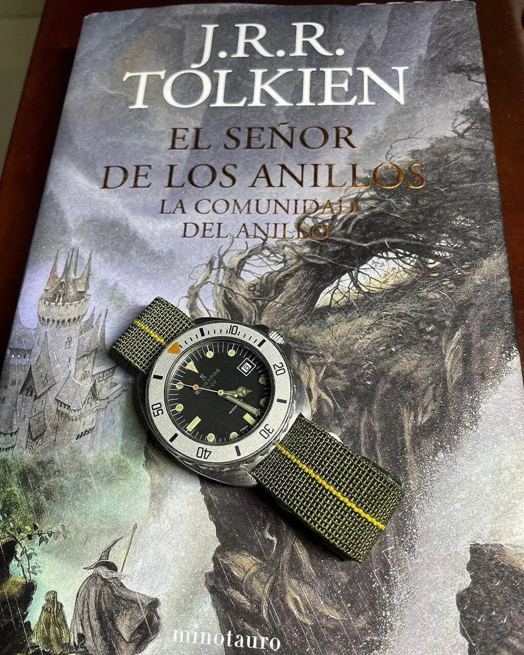 lotr.webp