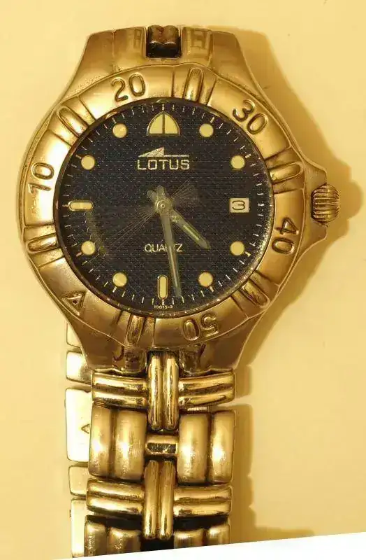 lotus 01.webp