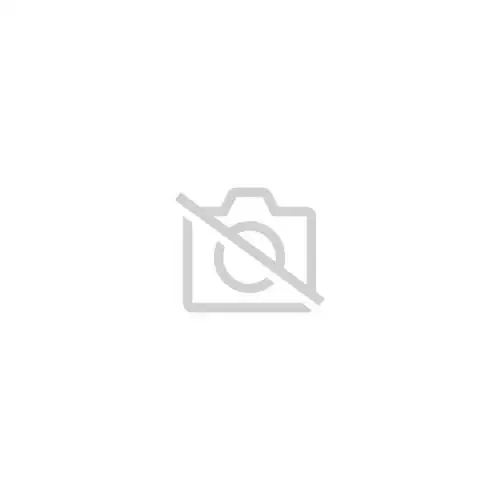 lotus-15300-bleu-1039161151_L.webp