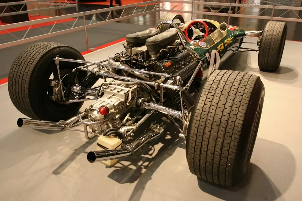 Lotus-49-Cosworth_16.webp