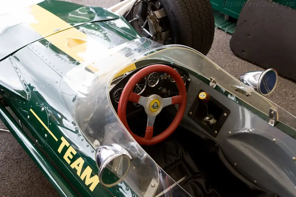 Lotus-49-Cosworth_22.webp