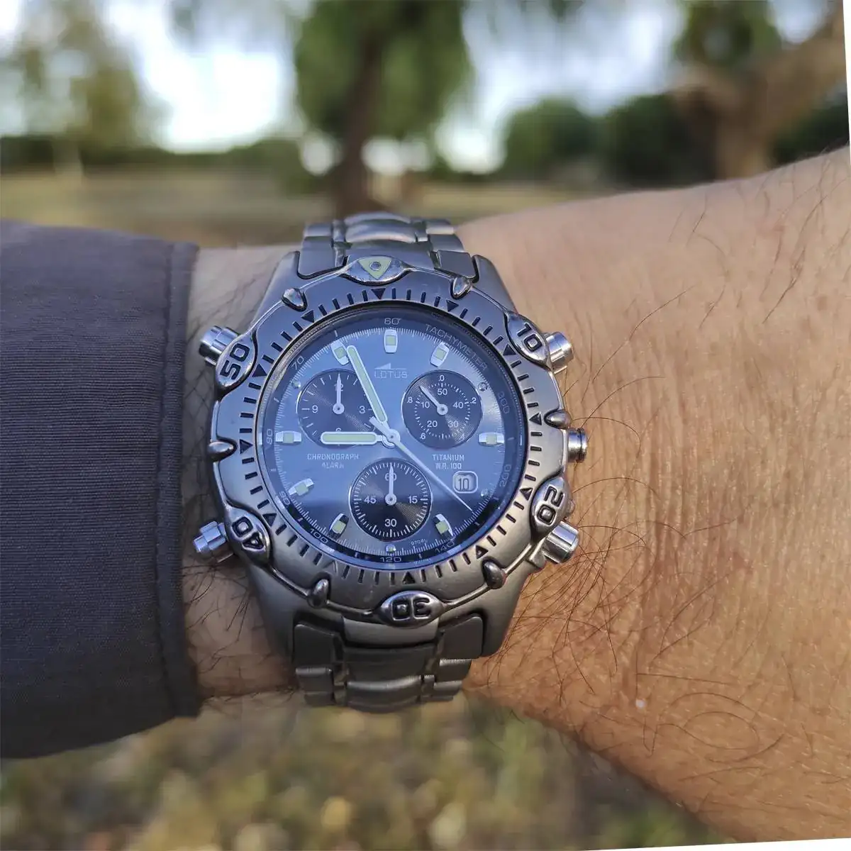 lotus all titanium.jpg