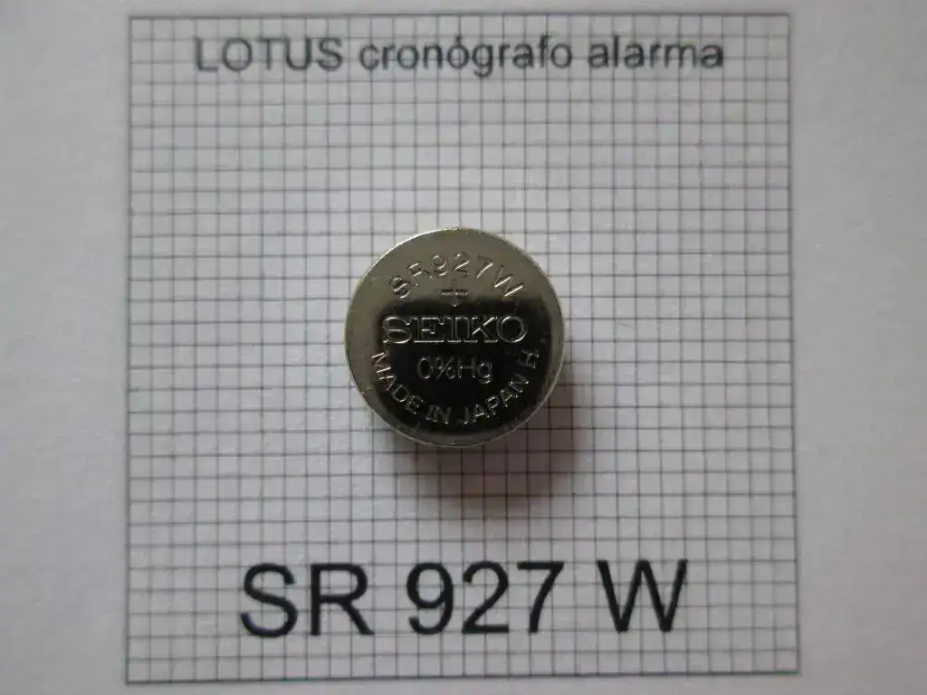 LOTUS crono-alarma.webp