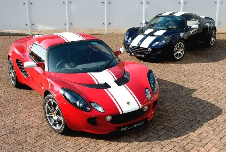 lotus-elise-sports-racer-712228.webp