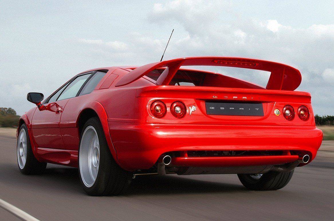 Lotus-Esprit-Red-Rear-Speed.jpg