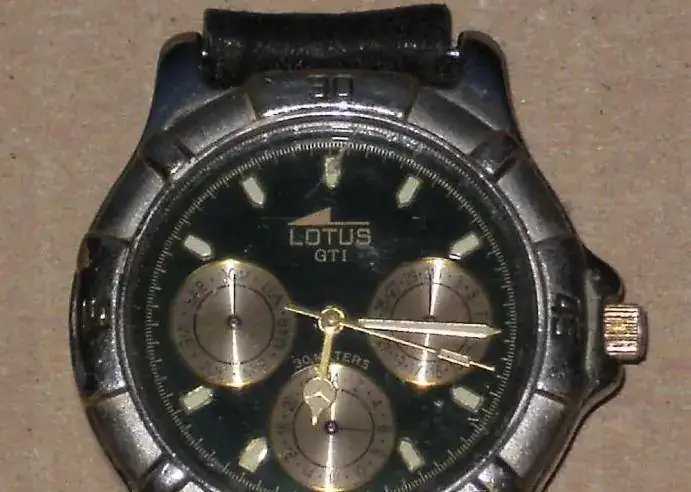 LOtus GTI.webp