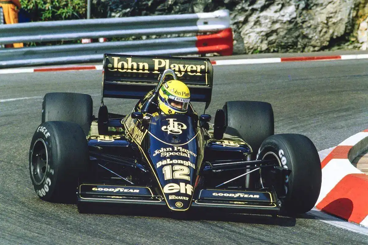 lotus-john-player-special-soymotor.webp