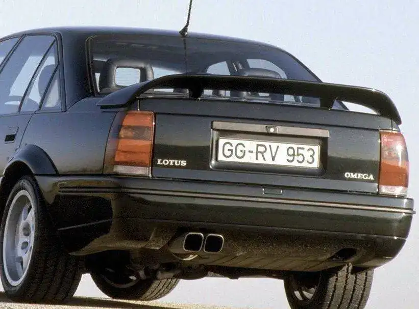 Lotus-Omega.webp