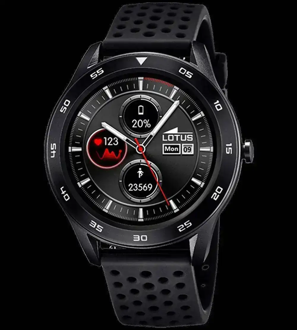 lotus smartwatch.webp