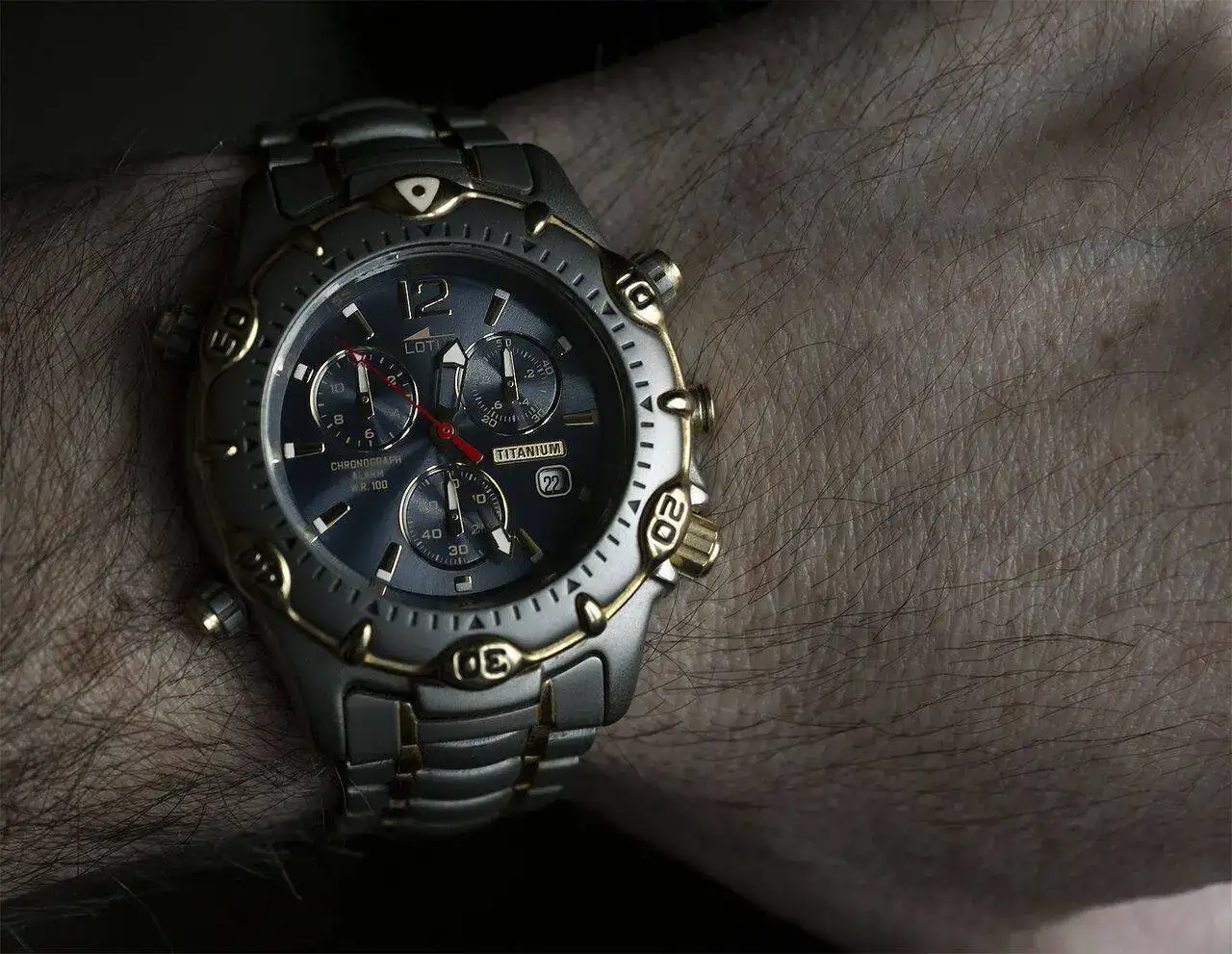 Lotus Titanio 1.jpg