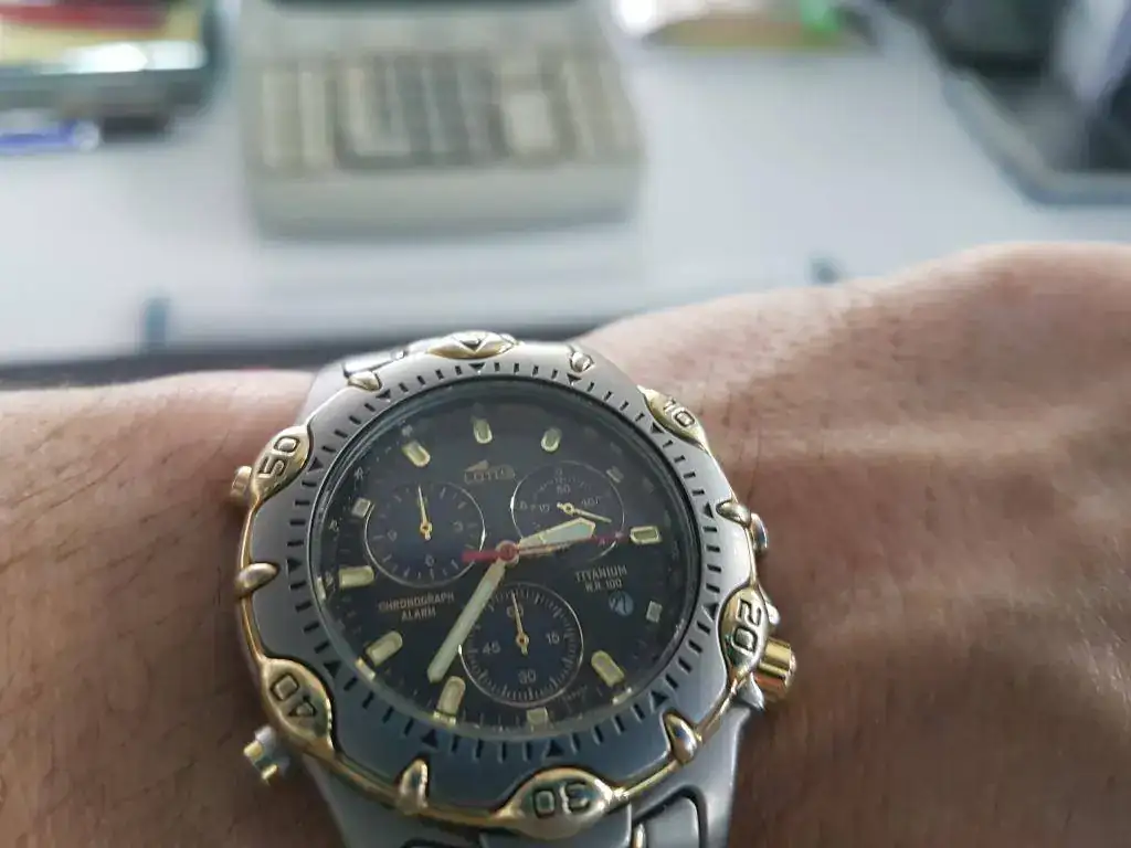 Lotus titanium.webp