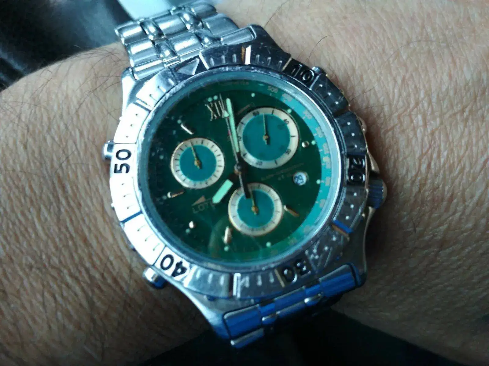 Lotus.webp
