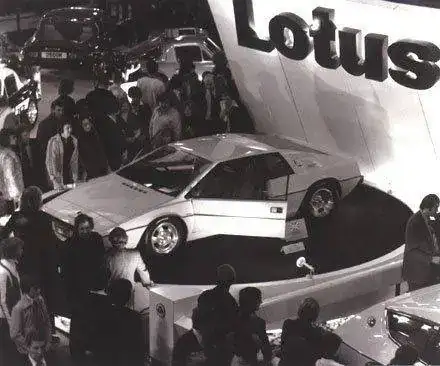 Lotus_Esprit_1975.webp