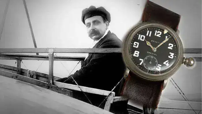 LOUis-Bleriot-and-Zenith.jpg