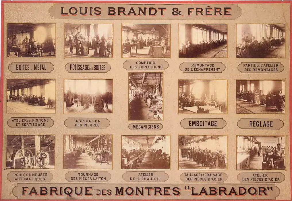 Louis-Brandt-u-frere-Omega-history.webp