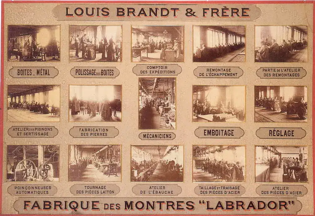 Louis-Brandt-u-frere-Omega-history.webp