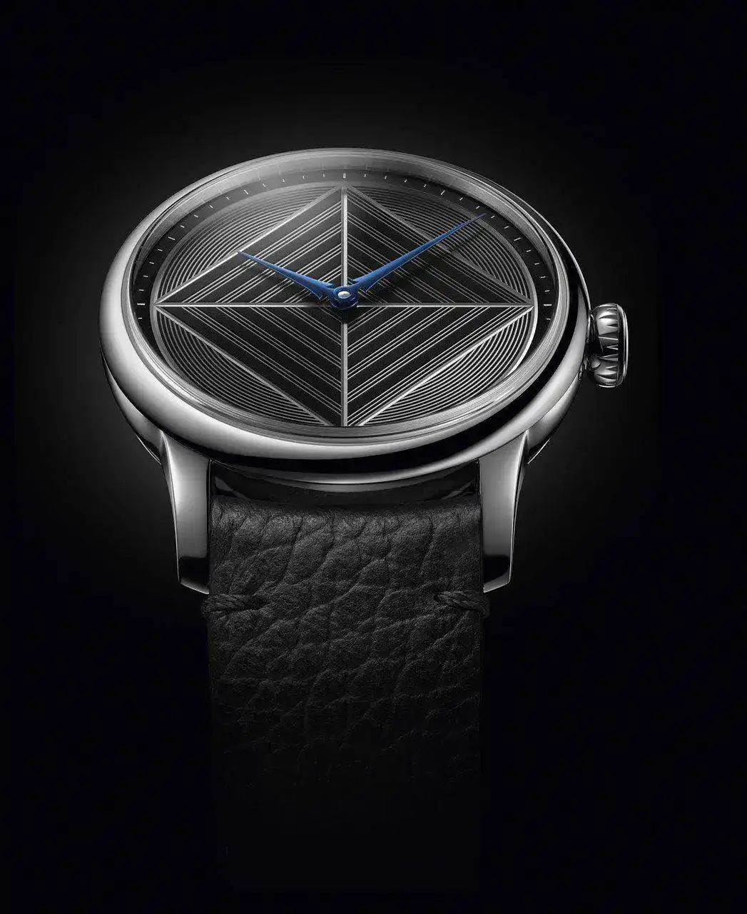 Louis Erard Excellence Guilloché Main II 1.jpg