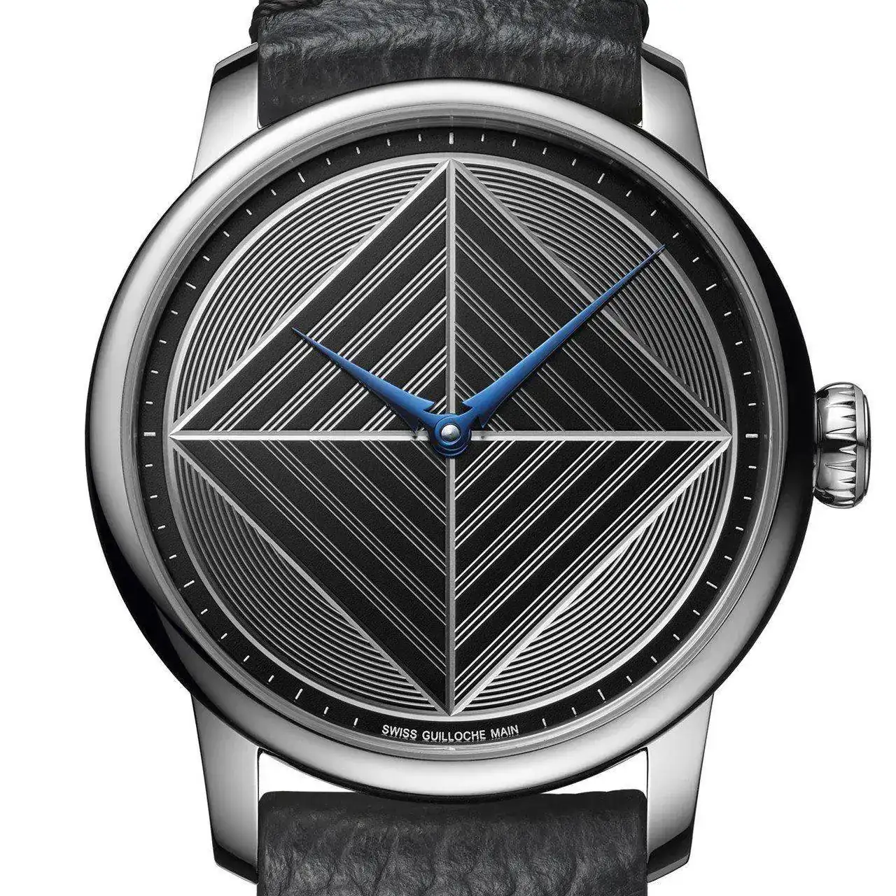 Louis Erard Excellence Guilloché Main II 2.jpg