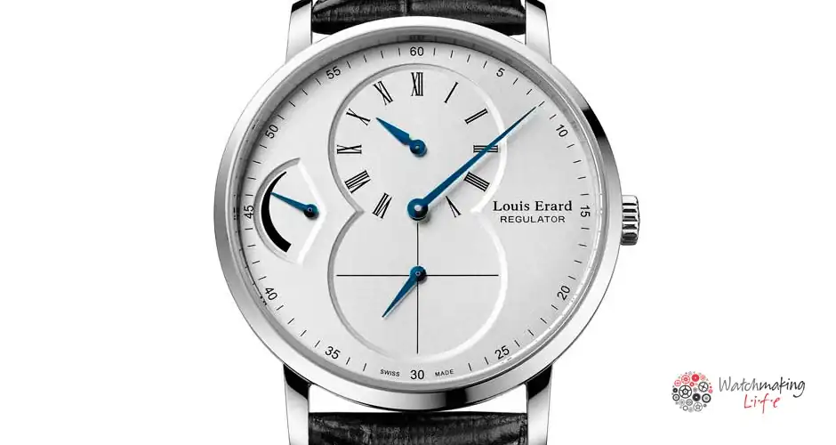 LOUIS-ERARD-EXCELLENCE-REGULATOR-POWER-RESERVE.webp