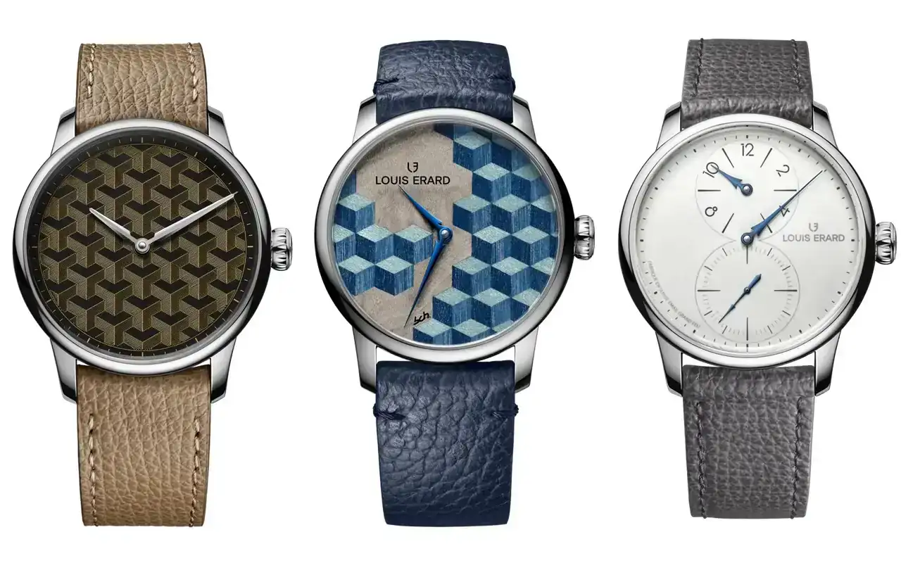 Louis Erard Metiers.webp
