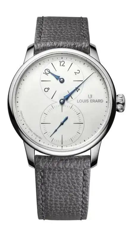 Louis Erard Metiers.webp