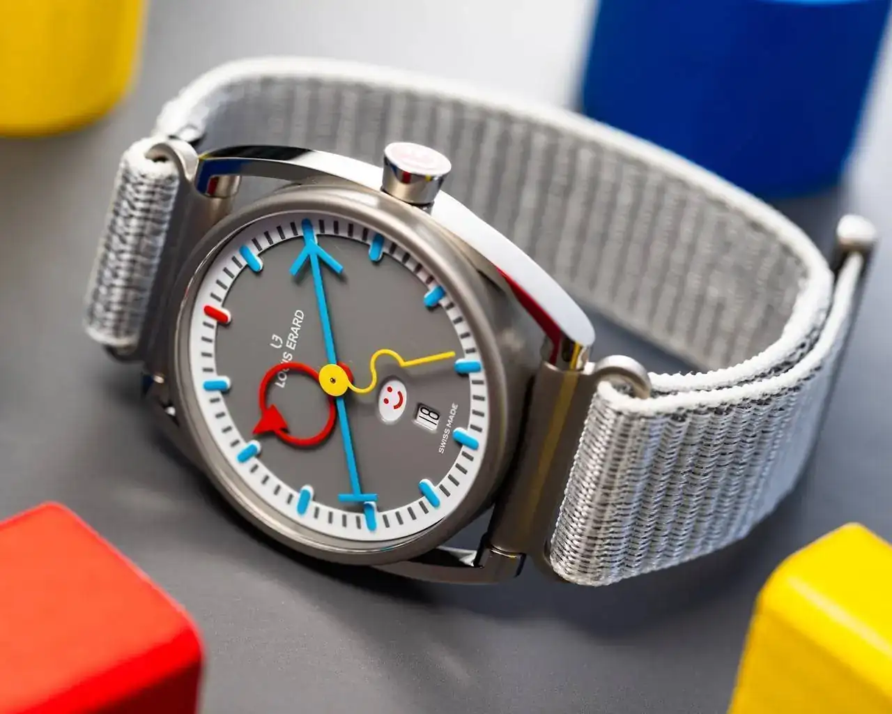 Louis Erard x Alain Silberstein smileday 1.jpg