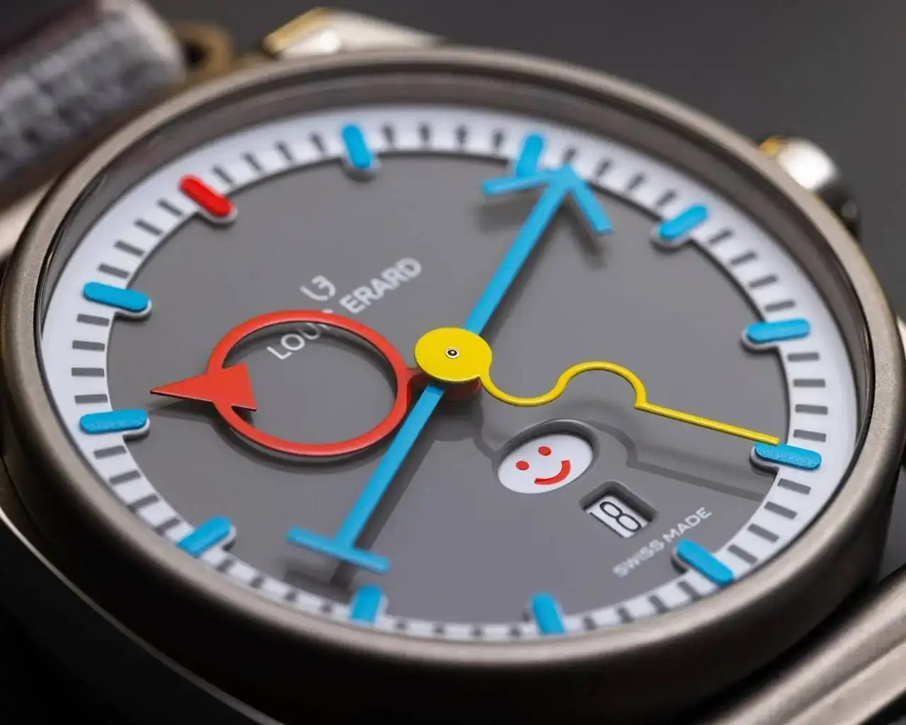 Louis Erard x Alain Silberstein smileday 3.jpg