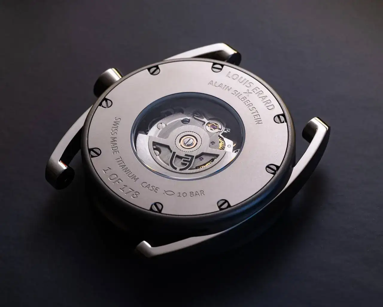 Louis Erard x Alain Silberstein smileday 6.jpg