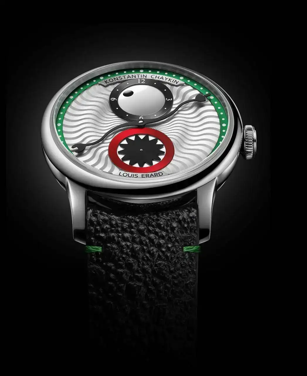 Louis erard x Chaikin 2.jpg