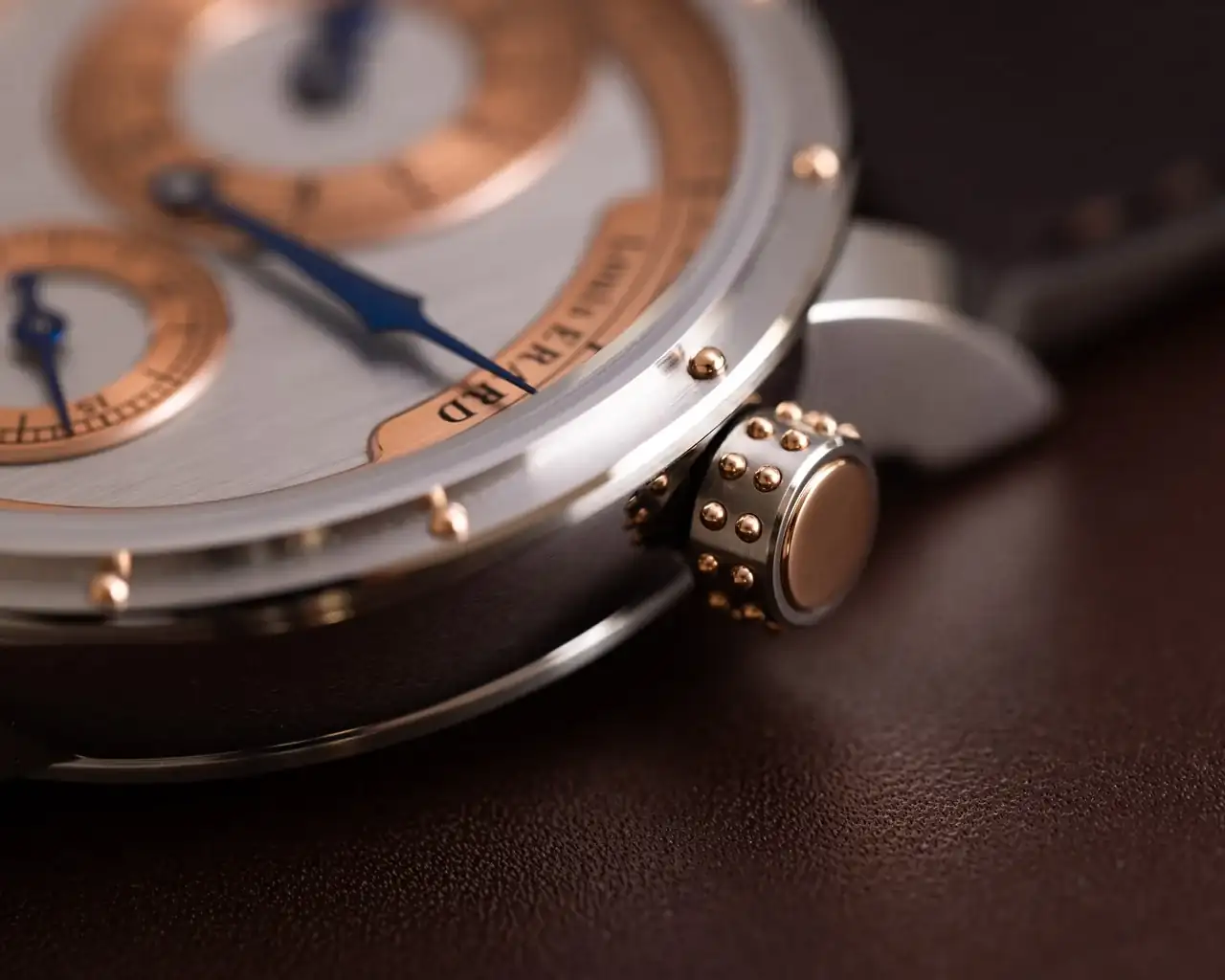 Louis Erard x Vianney Halter 2.webp
