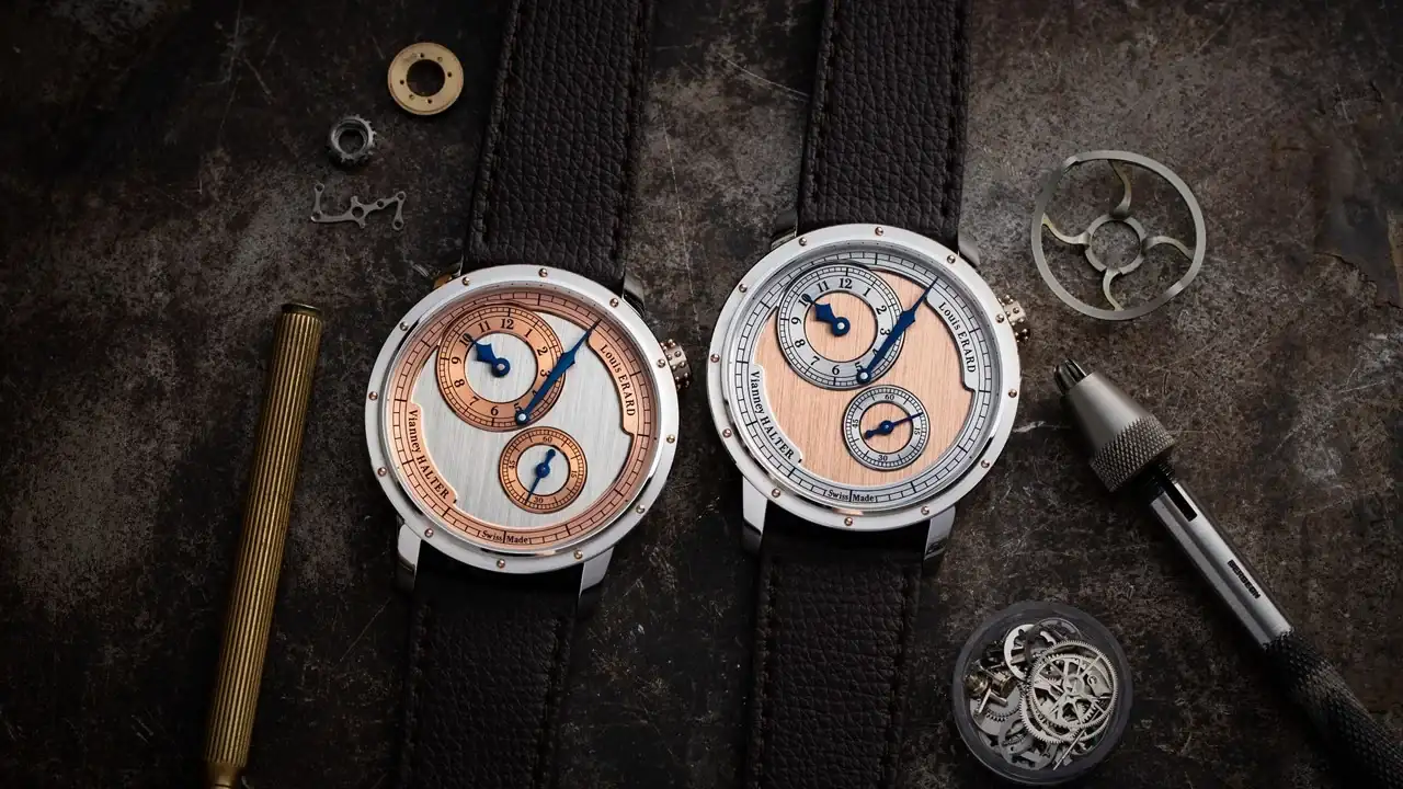 Louis Erard x Vianney Halter 3.webp