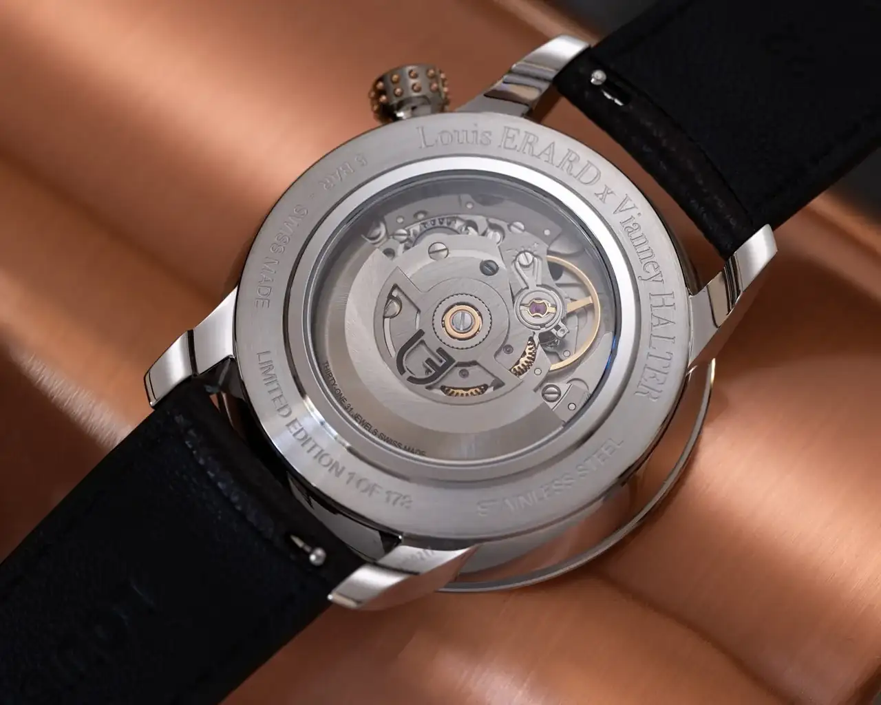 Louis Erard x Vianney Halter 4.webp