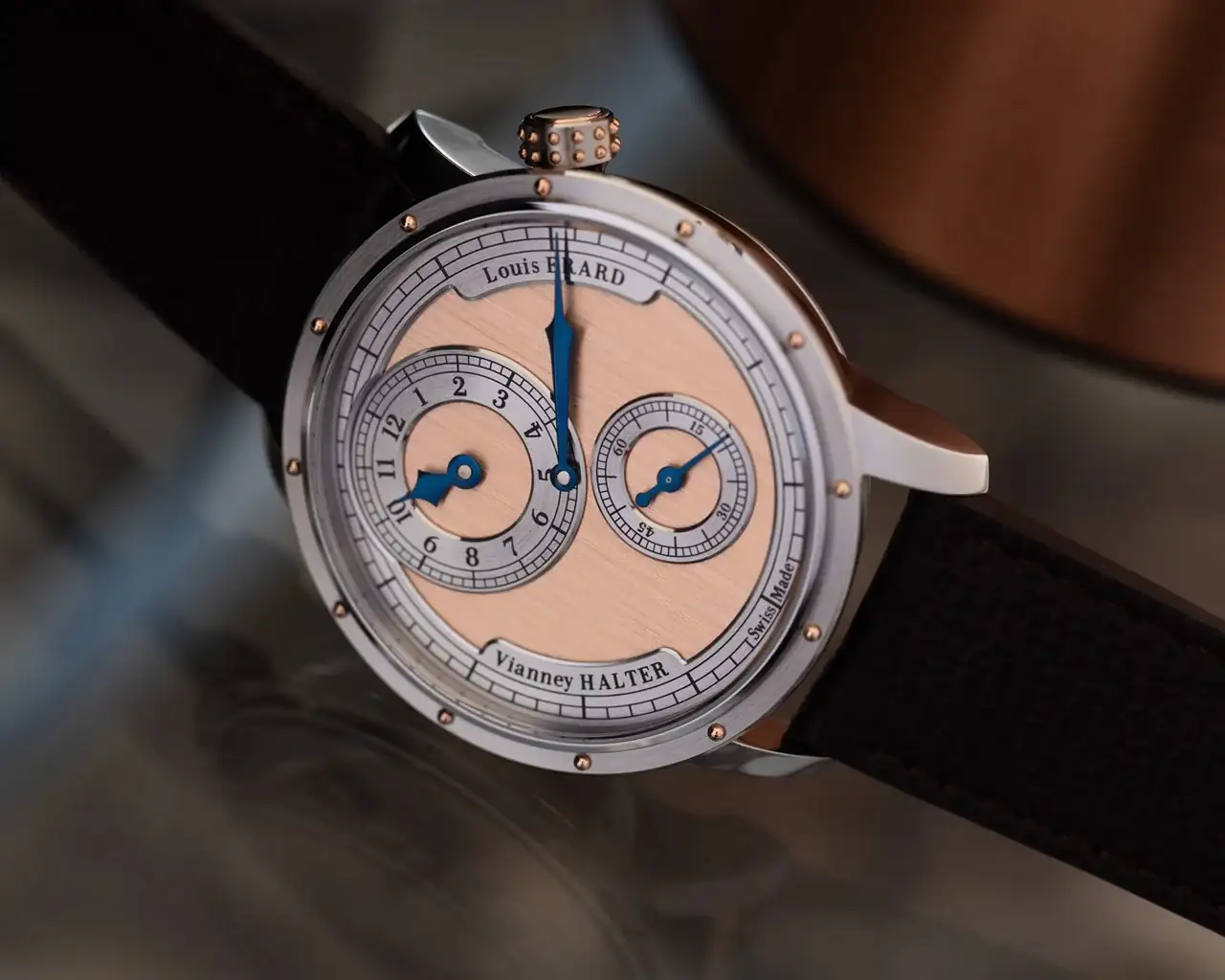 Louis Erard x Vianney Halter 5.webp