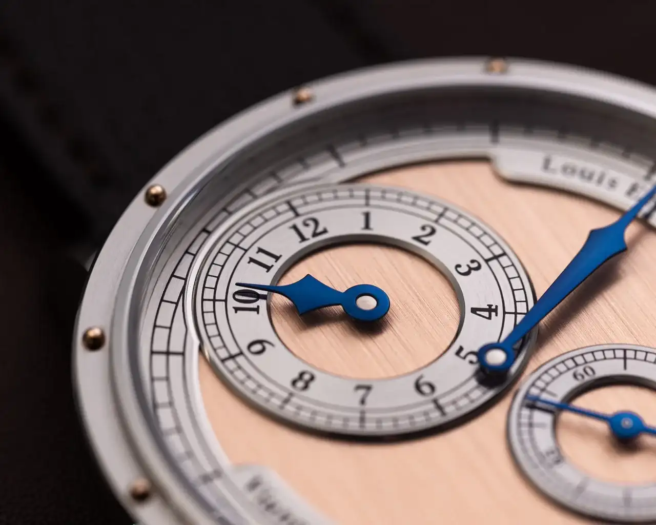 Louis Erard x Vianney Halter 6.webp