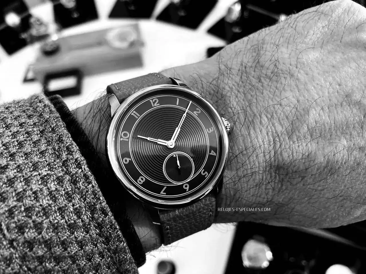 Louis-Erard_-12.JPG