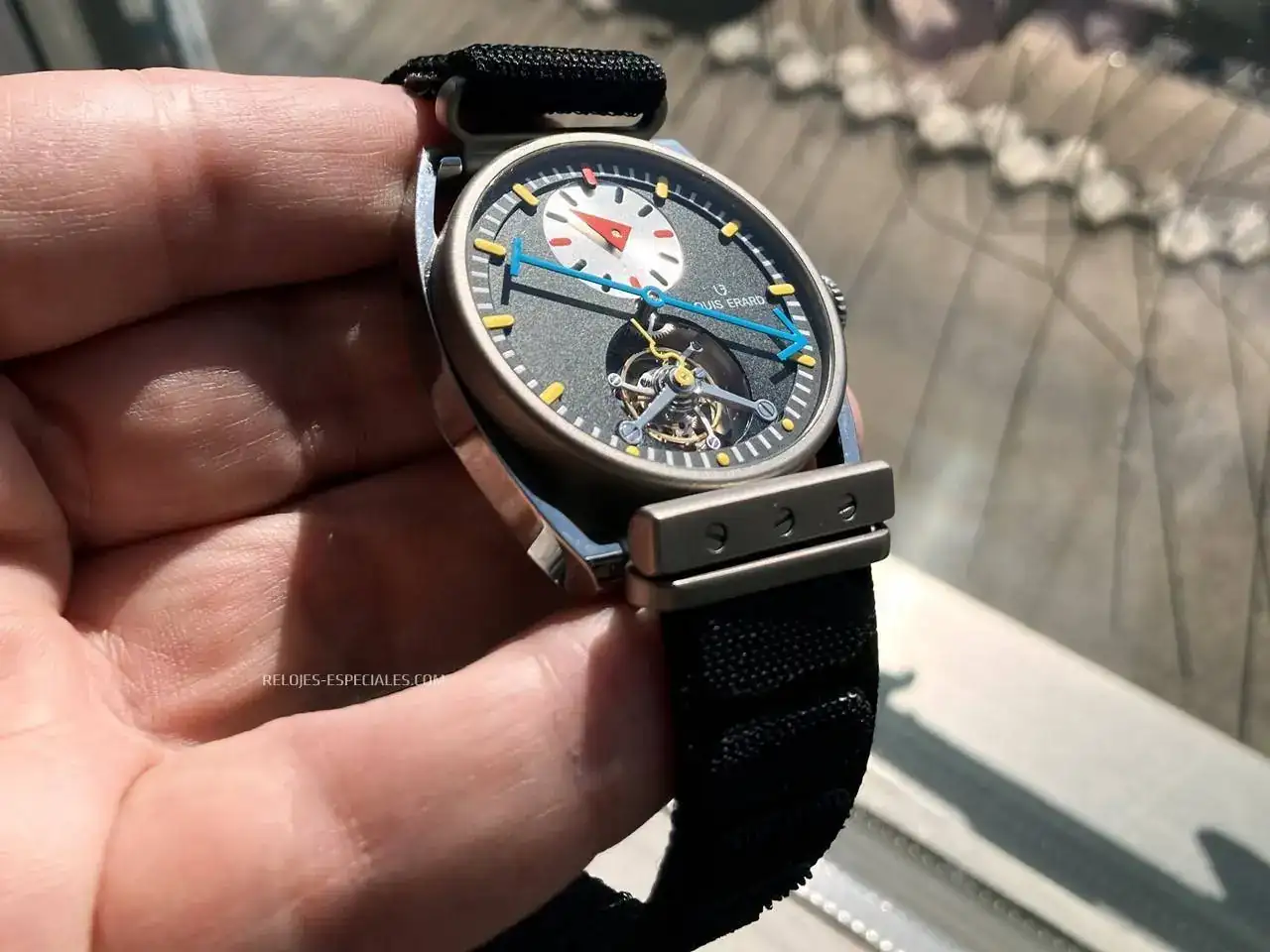 Louis-Erard_16.JPG