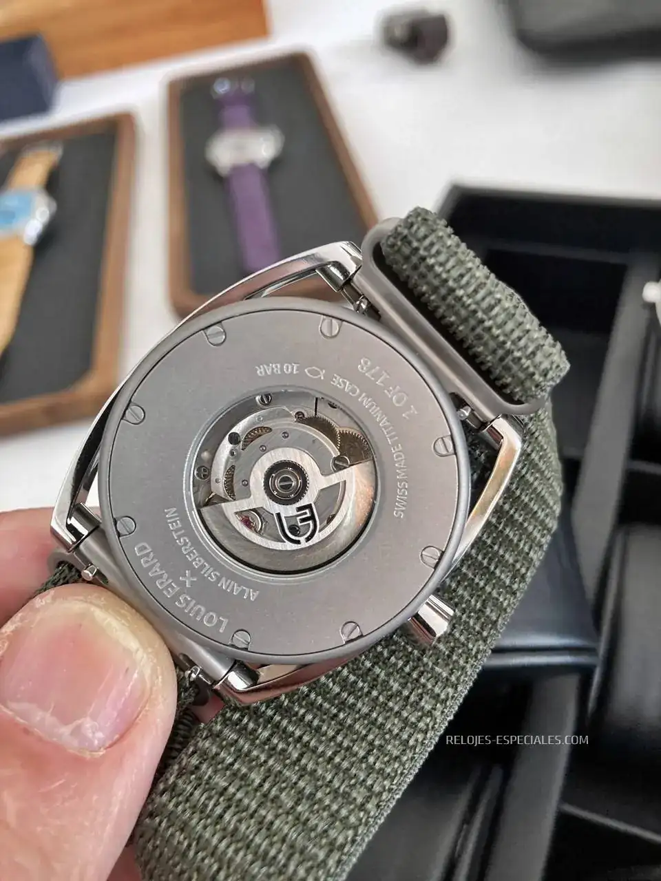 Louis-Erard_33.JPG