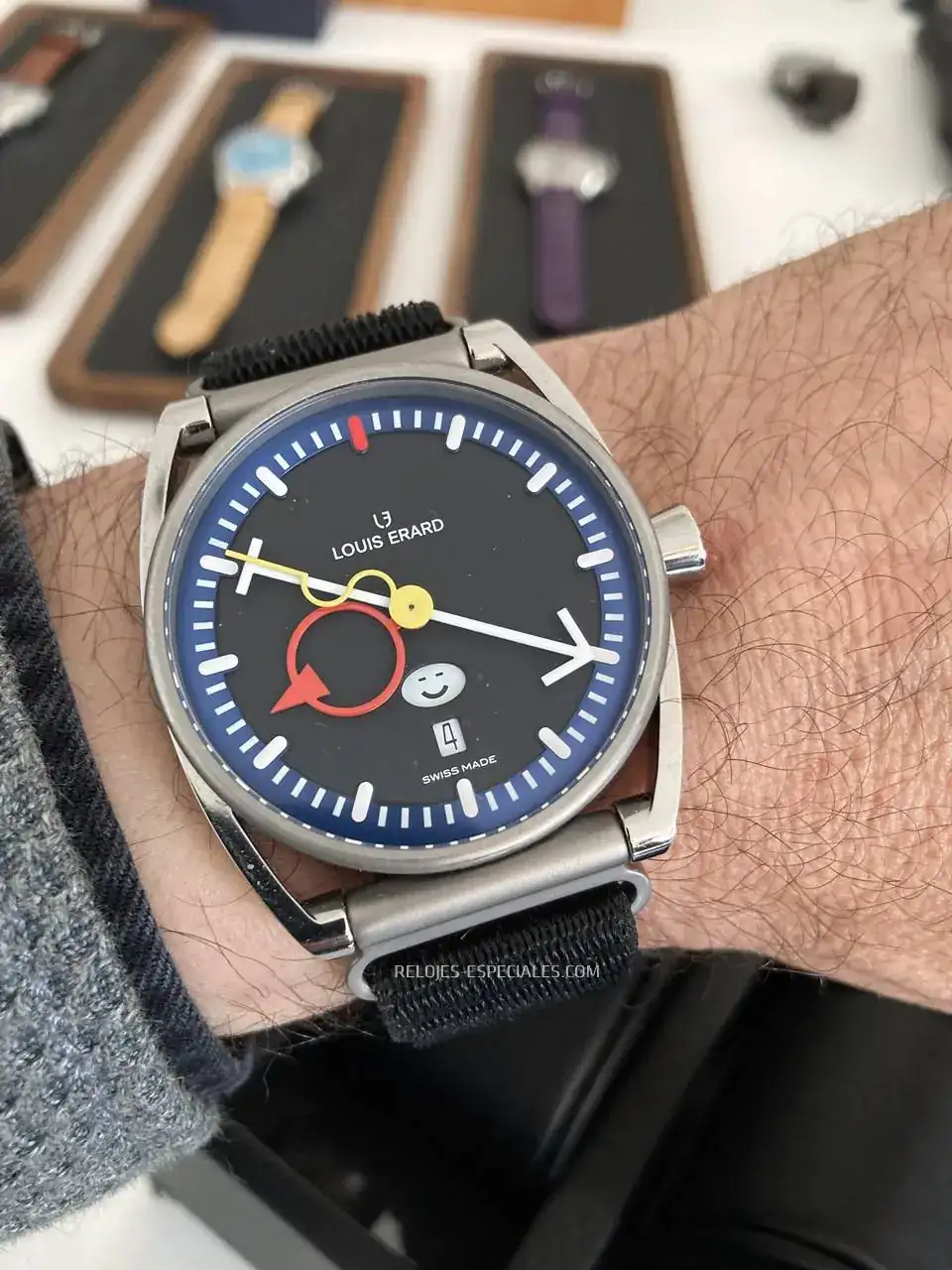 Louis-Erard_6.JPG