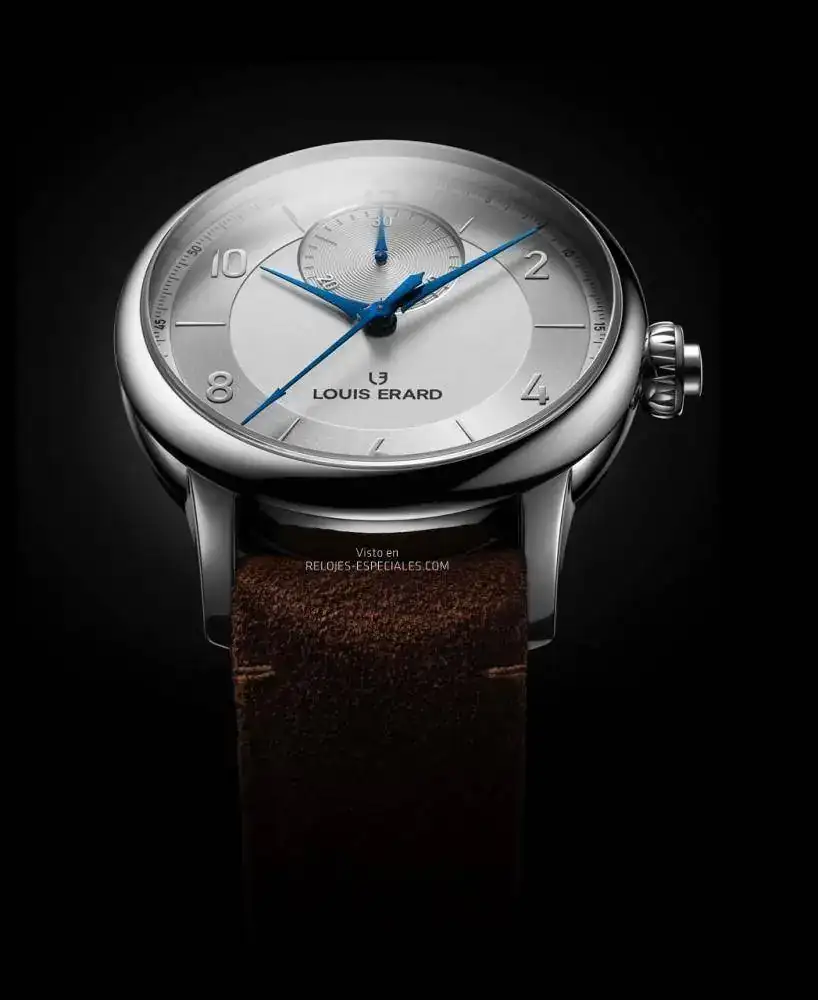 Louis-Erard_Excellence_Chronographe_Monopoussoir.jpg
