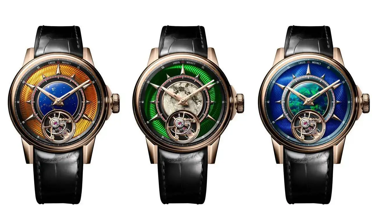 Louis Moinet Jules Verne.jpg