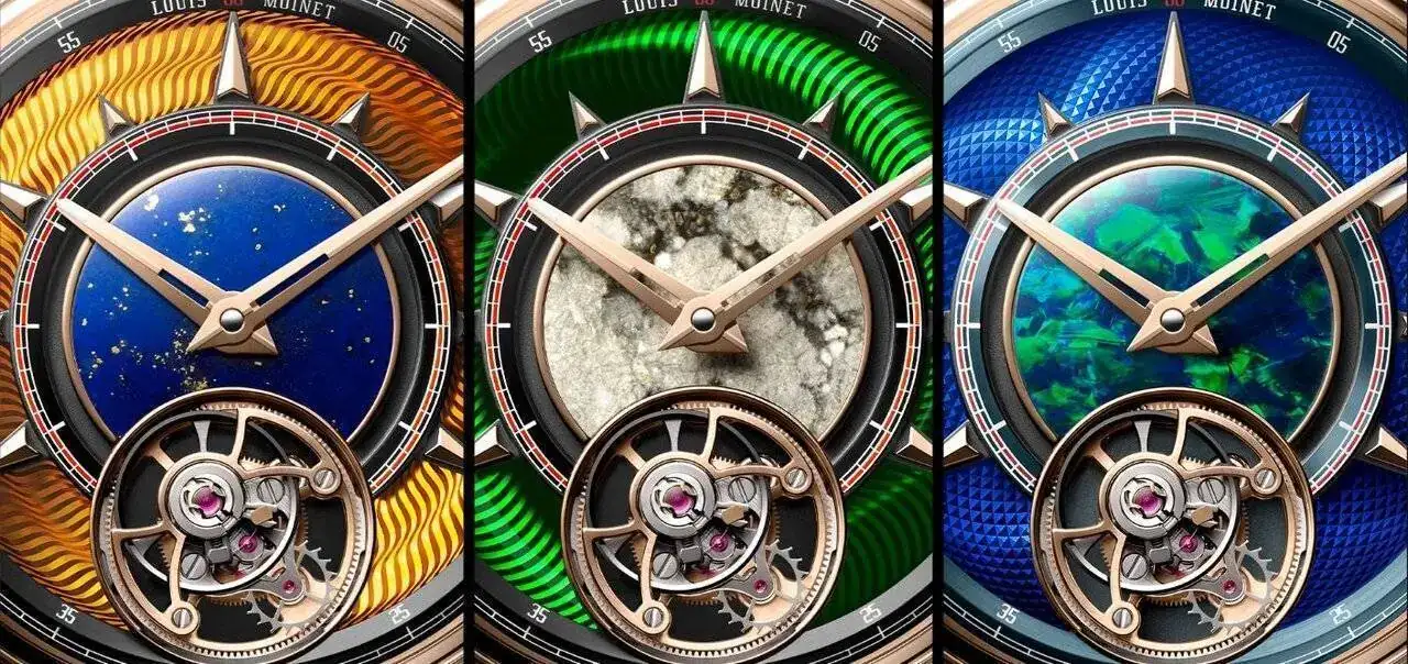 Louis Moinet Jules Verne_.jpg