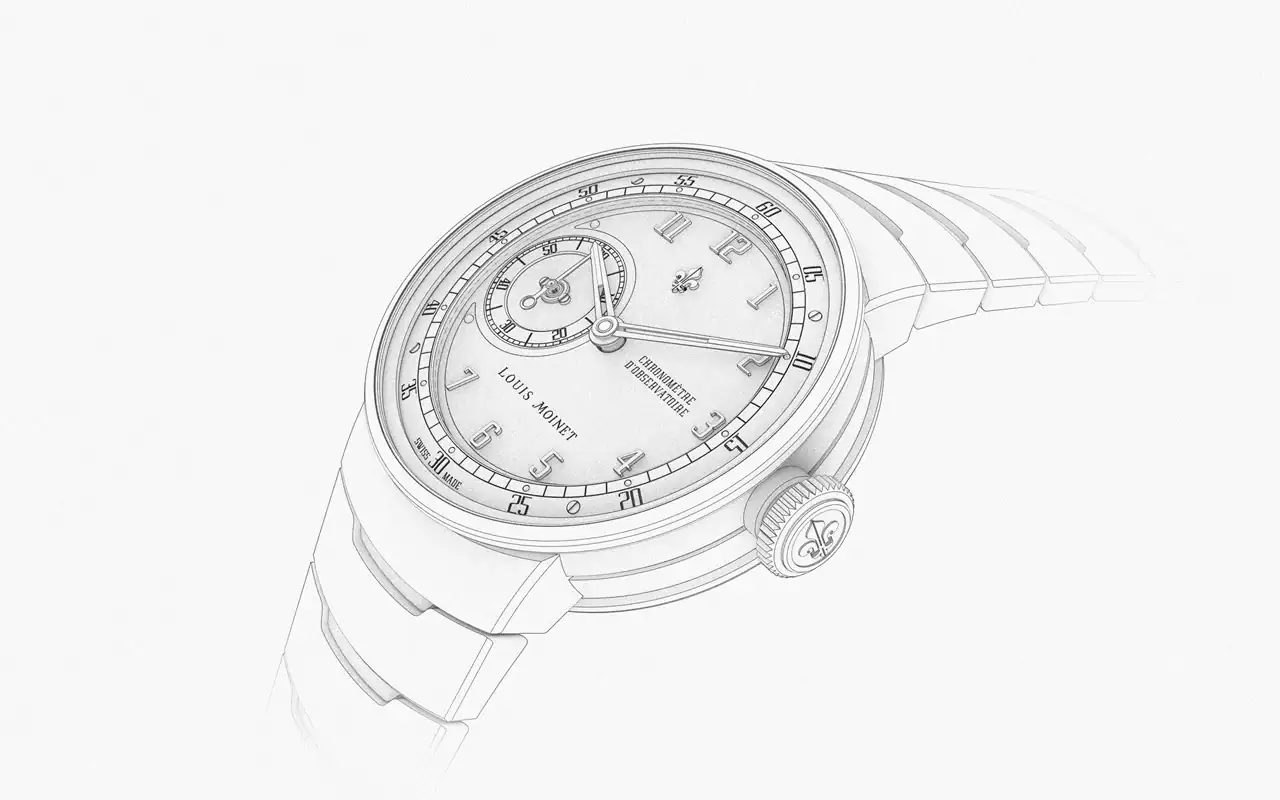 Louis Moinet_1806-0.webp