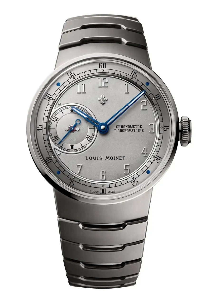 Louis Moinet_1806-1.webp