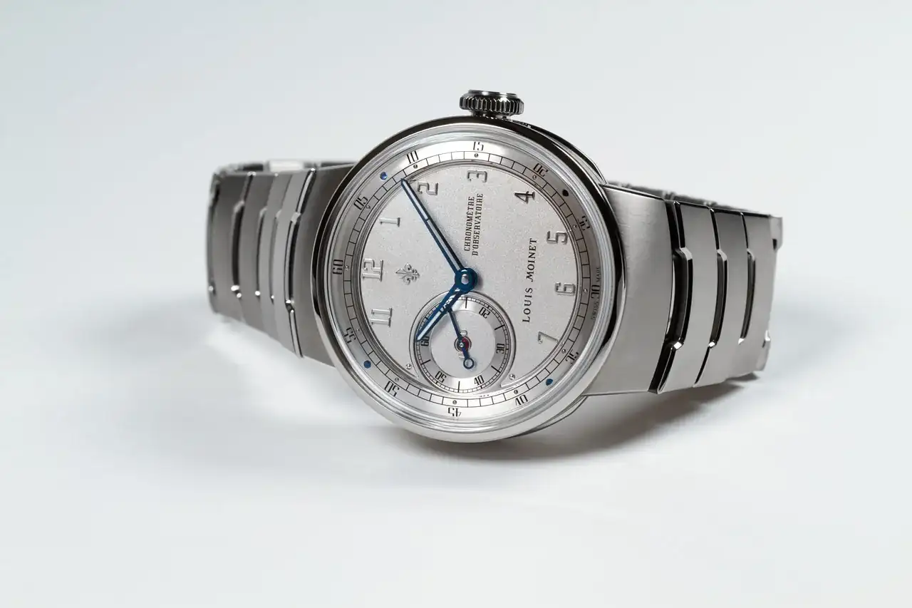 Louis Moinet_1806-3.webp