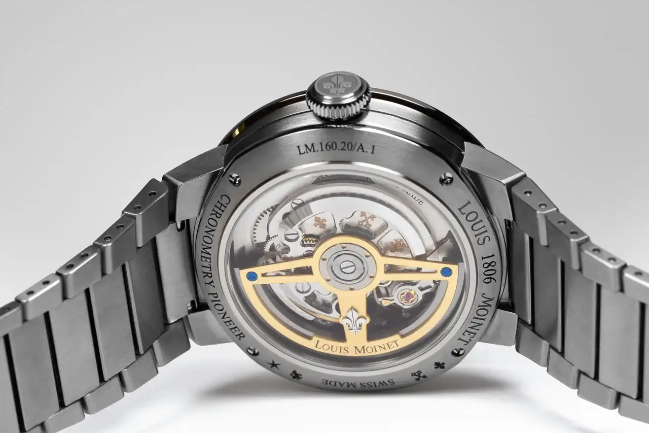 Louis Moinet_1806-4.webp
