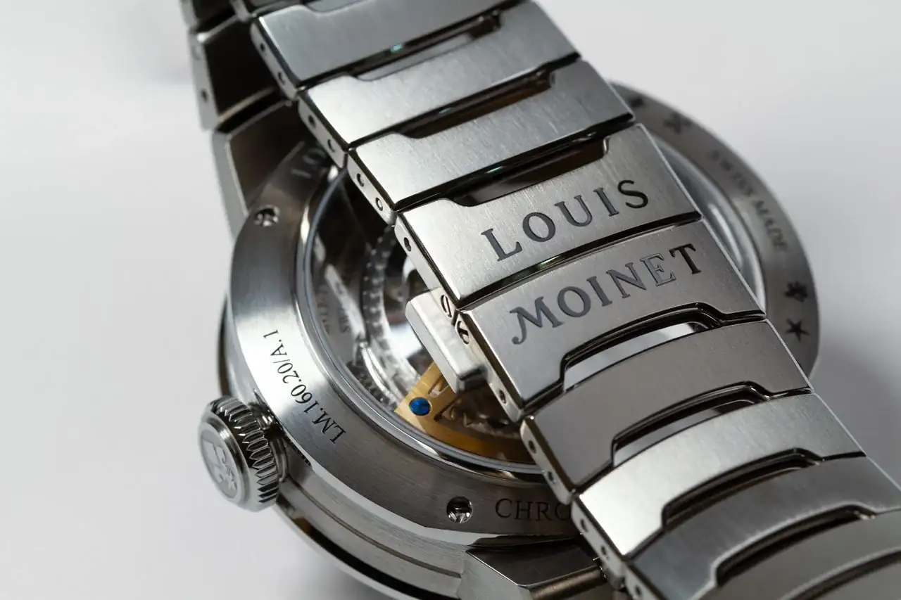 Louis Moinet_1806-6.webp