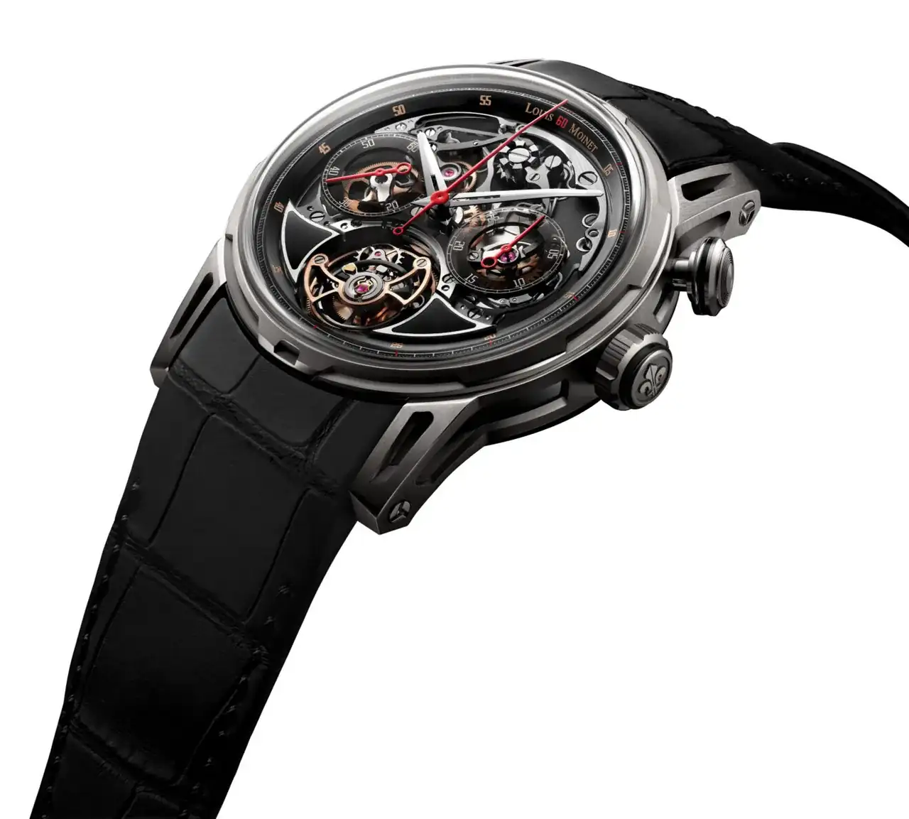 Louis Moinet_Impulsion-Titanium-Onyx 5.webp