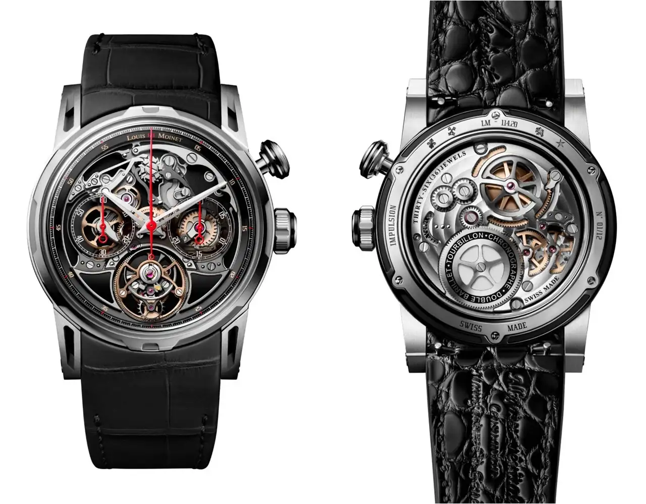 Louis Moinet_Impulsion-Titanium-Onyx 6.webp