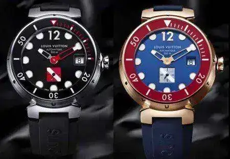 louis-vuitton-orologi-tambour-diving-II.webp