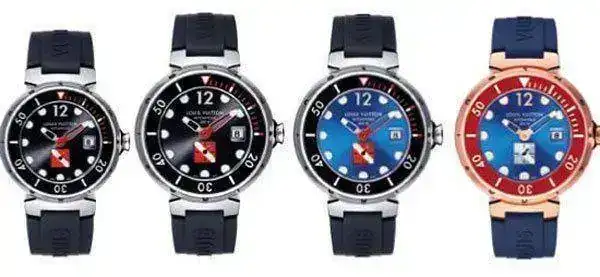 Louis-Vuitton-Tambour-Diving-II-2.webp